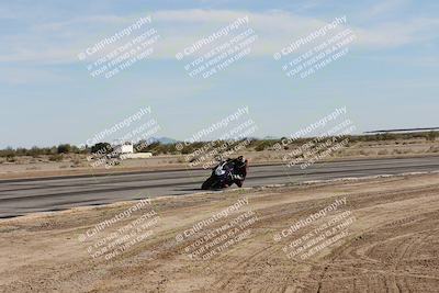 media/Jan-18-2026-CVMA (Sun) [[519f600f45]]/Race 14-Formula 2-CVMA Hooligans-American Thunder/